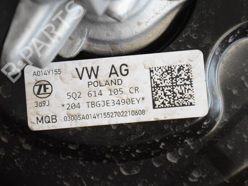 Servo brake VW T-ROC (A11, D11) 1.5 TSI | BP33360129M42  - Image 5