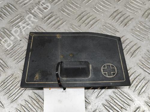 BP24819998O1 main image