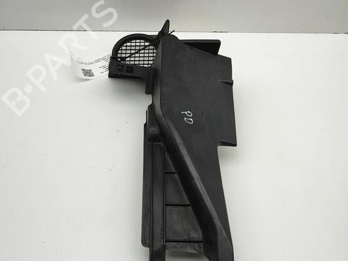 Pipe RENAULT MASTER III Van (FV) 2.3 dCi 180 FWD (FV04, FV07) | BP38191890M125 - Image 5
