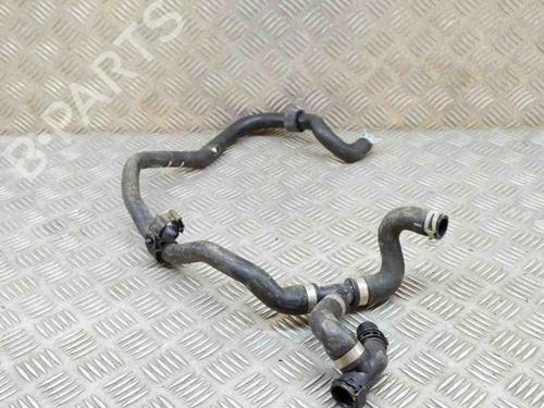 Pipe BMW 3 (G20, G80, G28) 330 e Plug-in-Hybrid xDrive | BP27758065M125