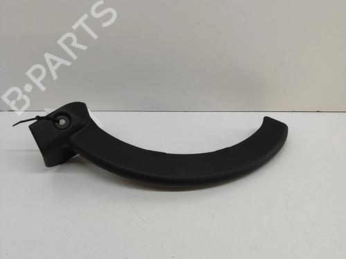 Other BMW 3 (G20, G80, G28) 320 i | BP25615202O1 - Image 5