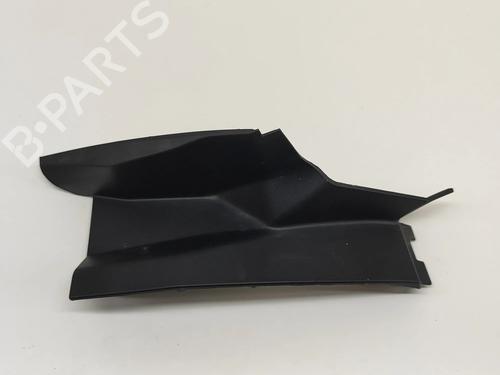 Friso farol TOYOTA C-HR (_X2_, _H2_) Hybrid (MAXH20) (197 hp) 27780477