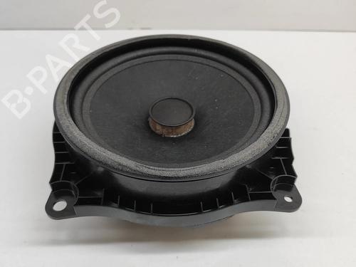 Used Speaker LEXUS UX (_AA1_, _AH1_, _MA1_) 250h (MZAH10) (184 hp) 27778693