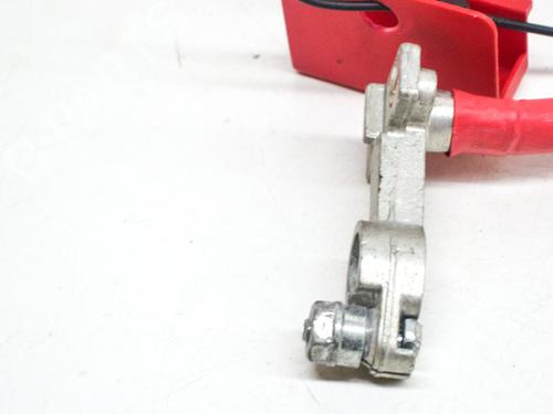 Cable JAGUAR F-TYPE Coupe (X152) 3.0 SCV6 | BP14622183E12 