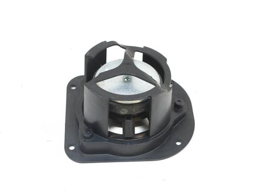 Speaker BMW 6 (E63) M | BP36043188E2 - Image 2