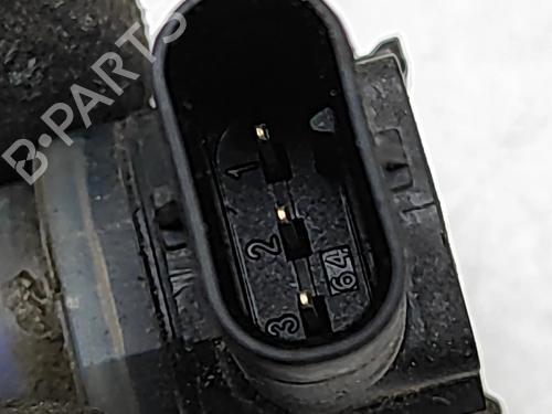 Electronic module JAGUAR XE (X760) 2.0 D | BP35957993M83 - Image 5
