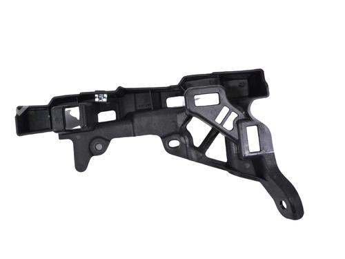 Other TESLA MODEL X (5YJX) P100D AWD | BP33351649O1 - Image 3