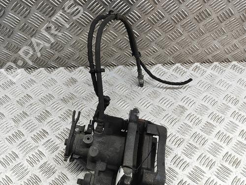 Right rear brake caliper IVECO DAILY VI Platform/Chassis 33S14, 35S14, 35C14, 38S14 | BP27933962M106 - Image 2