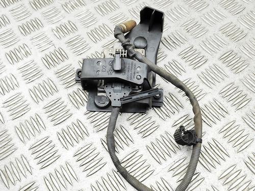 Electronic sensor FORD TRANSIT V363 Platform/Chassis (FED, FFD) 2.0 EcoBlue RWD | BP36391293M84 - Image 2