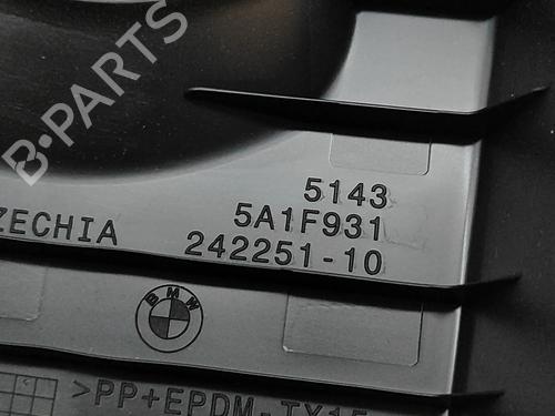 Other BMW X2 (U10) iX2 eDrive 20 | BP27798515O1 - Image 5