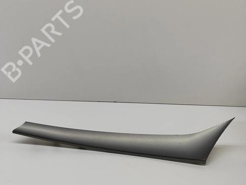 other-alfa-romeo-giulia-952_-2015-23249017 main image