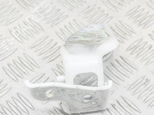 Hinge/Door check strap CITROËN JUMPER II Van 2.2 HDi 130 | BP14621259C146 