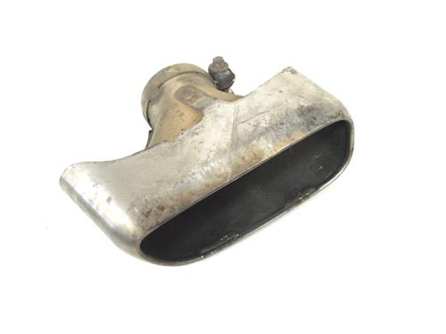 Used Pipe Pipe PORSCHE 911 (997) 3.6 Carrera (325 hp) 30223886 30223886