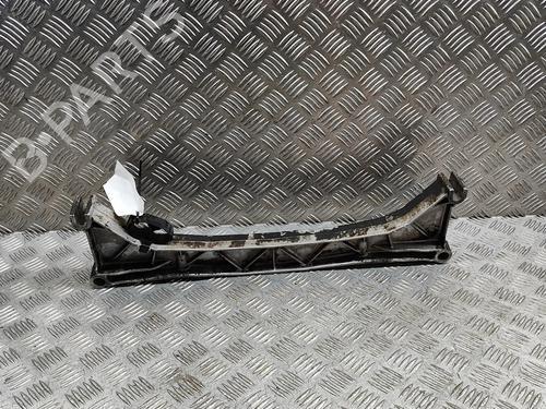 other-porsche-911-996-1997-1998-1999-2000-2001-2002-2003-2004-2005-23248229 main image
