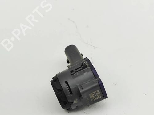 Electronic module VOLVO C40 (539) Recharge AWD | BP39473361M83 - Image 4