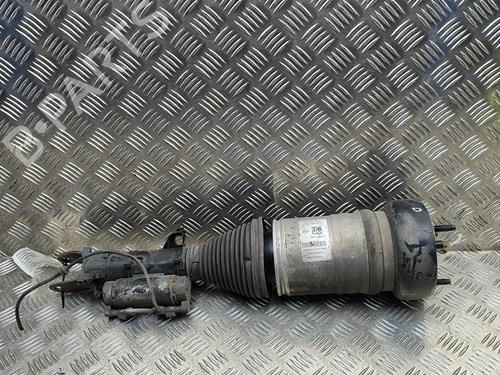 Used Right front shock absorber MERCEDES-BENZ C-CLASS (W205) C 350 e (205.047) (279 hp) 30154986