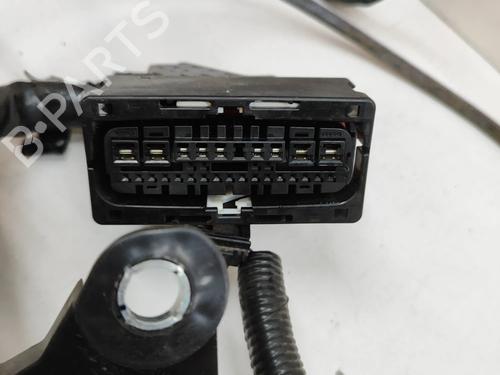 Wiring harness LEXUS UX (_AA1_, _AH1_, _MA1_) 250h (MZAH10) | BP27778583E16