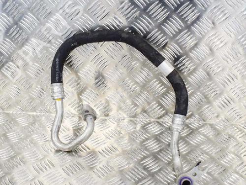 Used AC pipe MERCEDES-BENZ C-CLASS (W205) C 220 BlueTEC / d (205.003) (163 hp) 14666322