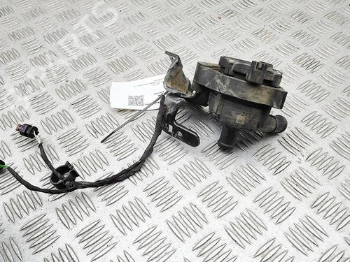 Auxiliary water pump VW ID.7 (ED2) PRO | BP40014464M111 - Image 4