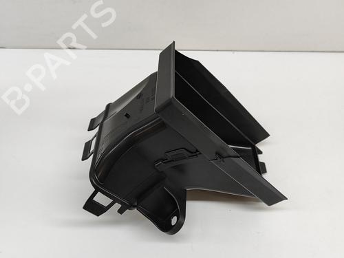 Pipe MERCEDES-BENZ B-CLASS Sports Tourer (W245) B 180 CDI (245.207) | BP24582820M125 