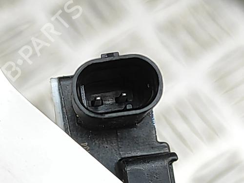 Cable HYUNDAI KONA (SX2) EV | BP33379972E12 - Image 5