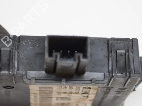 Electronic module AUDI A8 D3 (4E2, 4E8) 3.0 TDI quattro | BP10073830M83  - Image 5