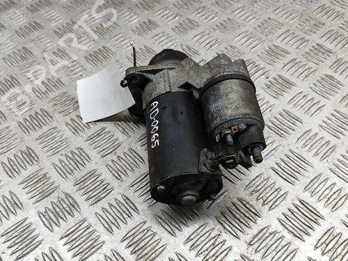 Starter AUDI A4 B7 (8EC) 2.0 TFSI | BP27331557M8 - Image 2