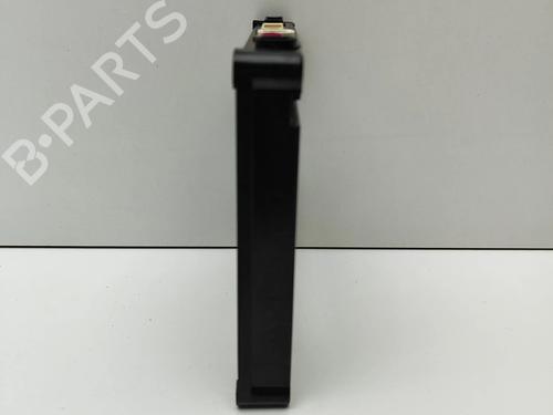 Modulo electronico PORSCHE CAYENNE (9YA) 3.0 E-Hybrid AWD (9YAAE1) | BP27784780M83 