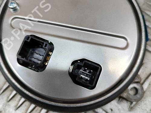 Electronic module NISSAN NAVARA NP300 Pickup (D23, D23T) 2.3 dCi 4x4 (D231) | BP26017453M83 - Image 5