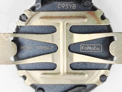 Electronic sensor FORD TRANSIT V363 Van (FCD, FDD) 2.0 EcoBlue | BP37642528M84 - Image 6