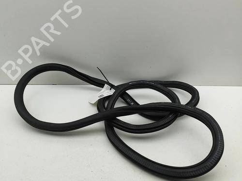 Gummiliste AUDI Q6 E-TRON (GFB) e-tron quattro | BP33740175C142 - Image 3