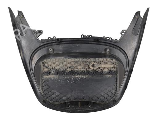 Boot lining TESLA MODEL 3 (5YJ3) EV AWD | BP33364484I3 - Image 2