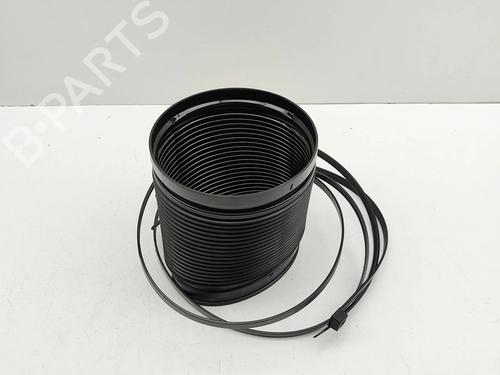 Pipe AUDI Q5 (8RB) 2.0 TDI quattro | BP33798323M125 - Image 5