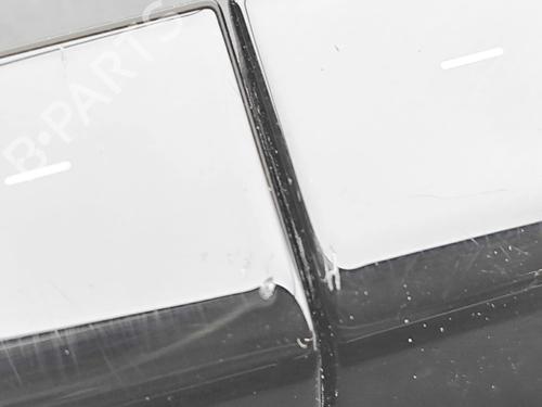 Left front window switch TESLA MODEL 3 (5YJ3) EV | BP33433504I27 - Image 5