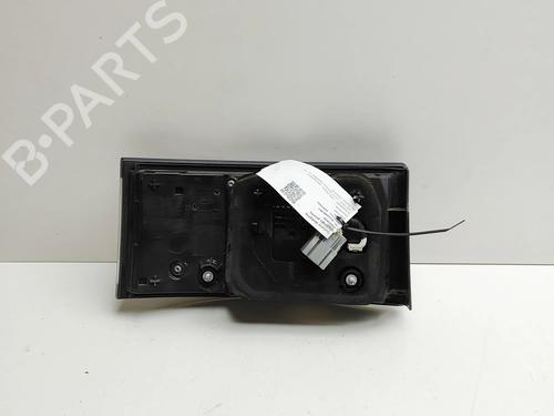 Right tailgate light LAND ROVER DISCOVERY V (L462) 3.0 D 4x4 | BP33882989C80  - Image 5