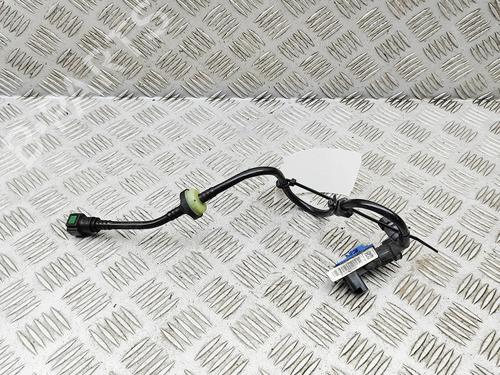 Pipe OPEL VIVARO C Van (K0) 2.0 | BP33392465M125 - Image 3