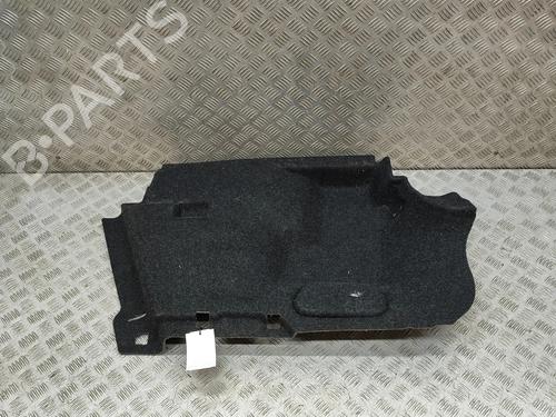 Boot lining VOLVO V40 Cross Country (526) D2 | BP33377707I3 - Image 4