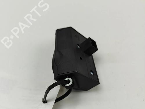 Switch AUDI A6 C7 Avant (4G5, 4GD) RS6 performance quattro | BP26645763I30