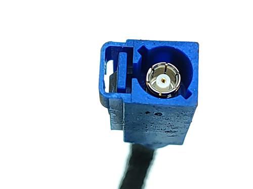 Antenne/Base OPEL MOVANO C Van (U9) 2.2 D | BP38239625C140 - Image 5