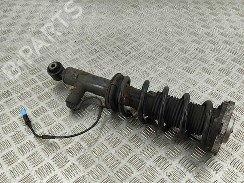 Right rear shock absorber BMW X3 (G01, F97, G08) xDrive M40 i | BP29486463M19 