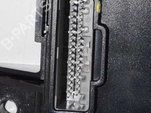 Electronic module TESLA MODEL S (5YJS) P85 | BP6773767M83 - Image 7
