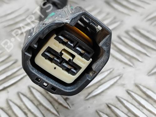 Módulo eletrónico TESLA MODEL Y (5YJY) EV Rear-Wheel Drive | BP31297033M83 