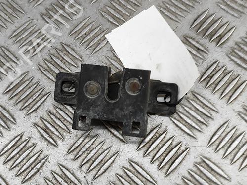 Hood lock LAND ROVER FREELANDER 2 (L359) 2.2 TD4 4x4 | BP27532051C133 