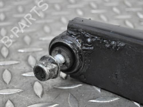 Left rear suspension arm VOLVO V60 I (155) D3 | BP30252431M14 