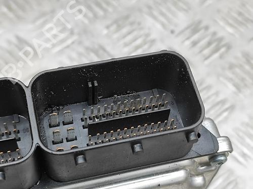 Engine control unit (ECU) BMW X6 (E71, E72) xDrive 35 d | BP36186839M57 - Image 6