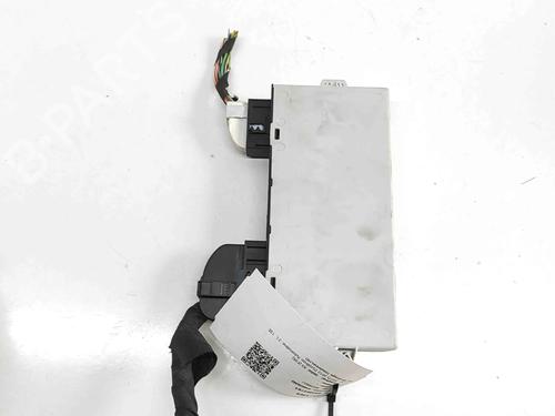 Electronic module BMW X3 (F25) xDrive 20 d | BP29310508M83