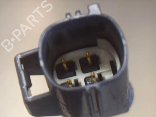 Electronic sensor LAND ROVER RANGE ROVER VELAR (L560) 2.0 D240 SD4 4x4 | BP8144680M84