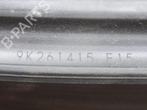 Gummiliste TESLA MODEL S (5YJS) 75D AWD | BP36043012C142 - Image 6