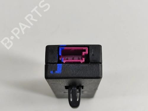 Electronic module JAGUAR I-PACE (X590) EV400 AWD | BP27782816M83 