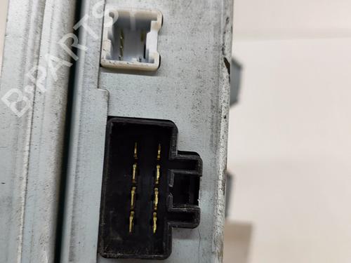 Electronic module KIA SPORTAGE III (SL) 1.7 CRDi | BP17140101M83 
